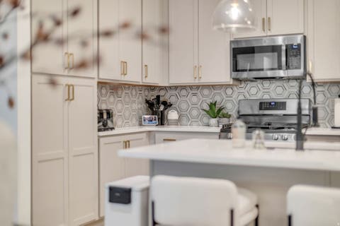 Tiny photo for 5537 S CARNELIAN PKWY, Saint George, UT 84790 (MLS # 2180676)