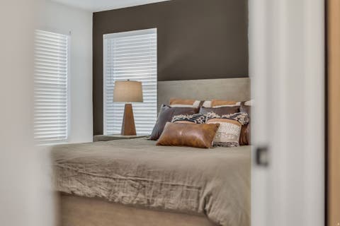 Tiny photo for 5537 S CARNELIAN PKWY, Saint George, UT 84790 (MLS # 2180676)