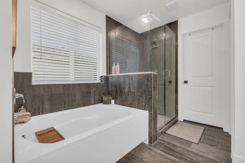 Tiny photo for 5537 S CARNELIAN PKWY, Saint George, UT 84790 (MLS # 2180676)