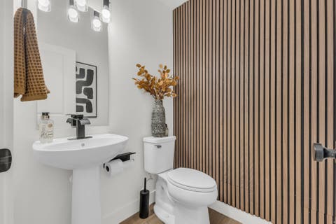 Tiny photo for 5537 S CARNELIAN PKWY, Saint George, UT 84790 (MLS # 2180676)