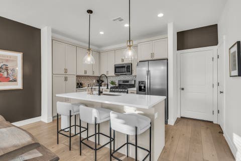 Tiny photo for 5537 S CARNELIAN PKWY, Saint George, UT 84790 (MLS # 2180676)