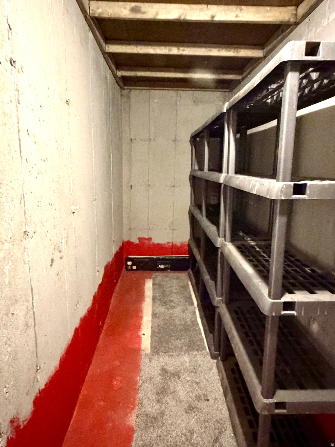 MOUNTAIN RIDGE - Residential