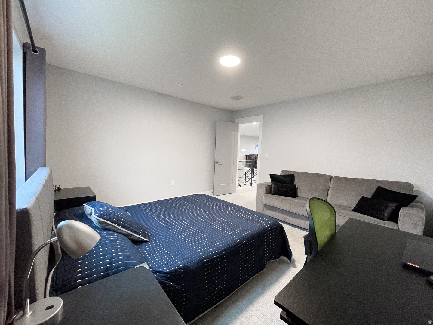 MOUNTAIN RIDGE - Residential