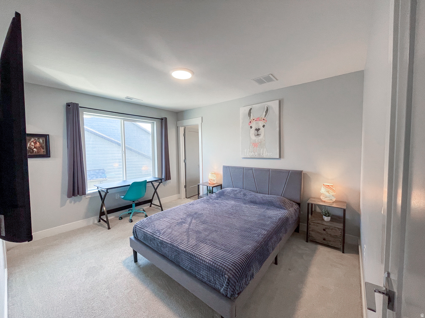 MOUNTAIN RIDGE - Residential