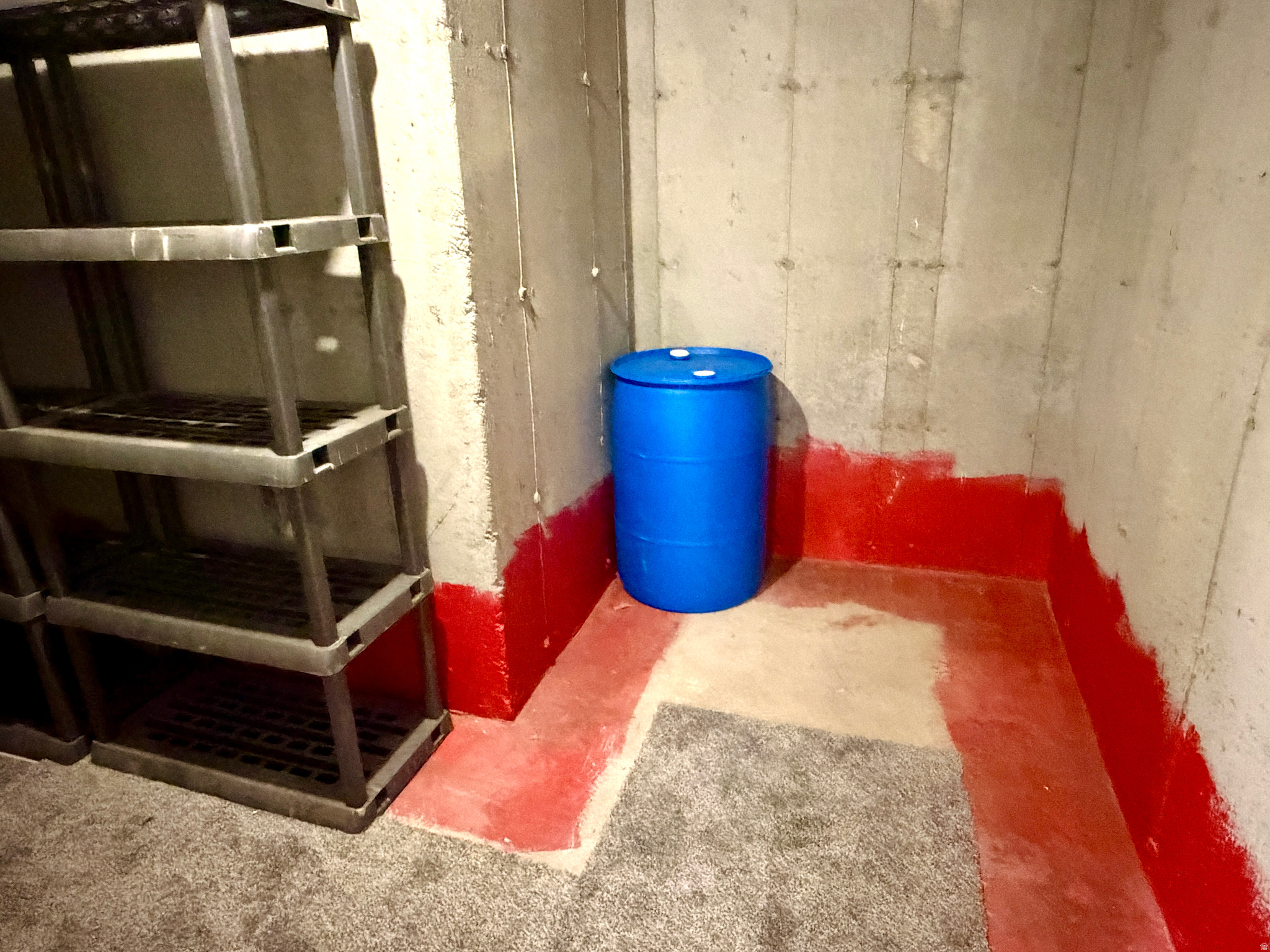 MOUNTAIN RIDGE - Residential