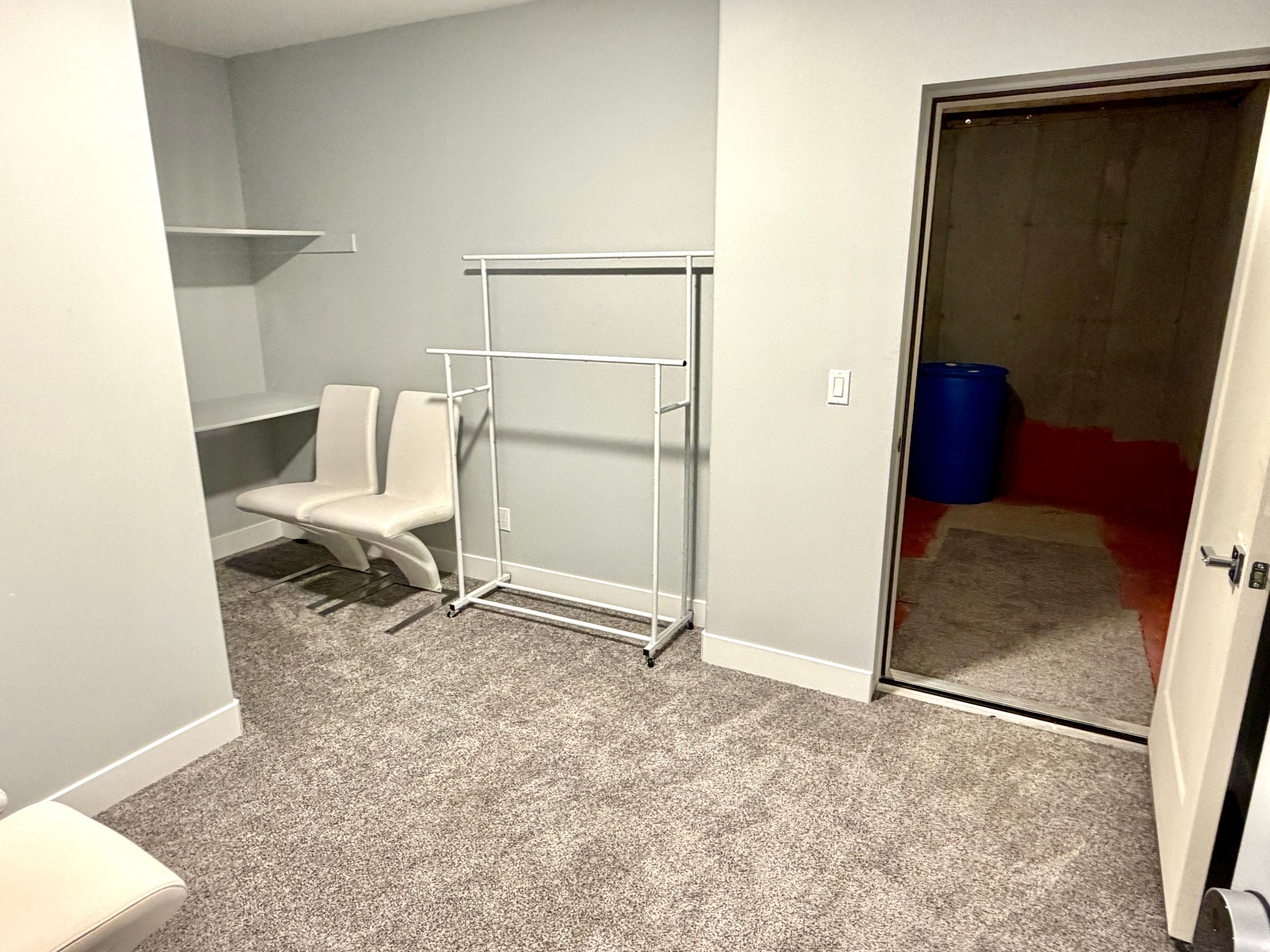 MOUNTAIN RIDGE - Residential