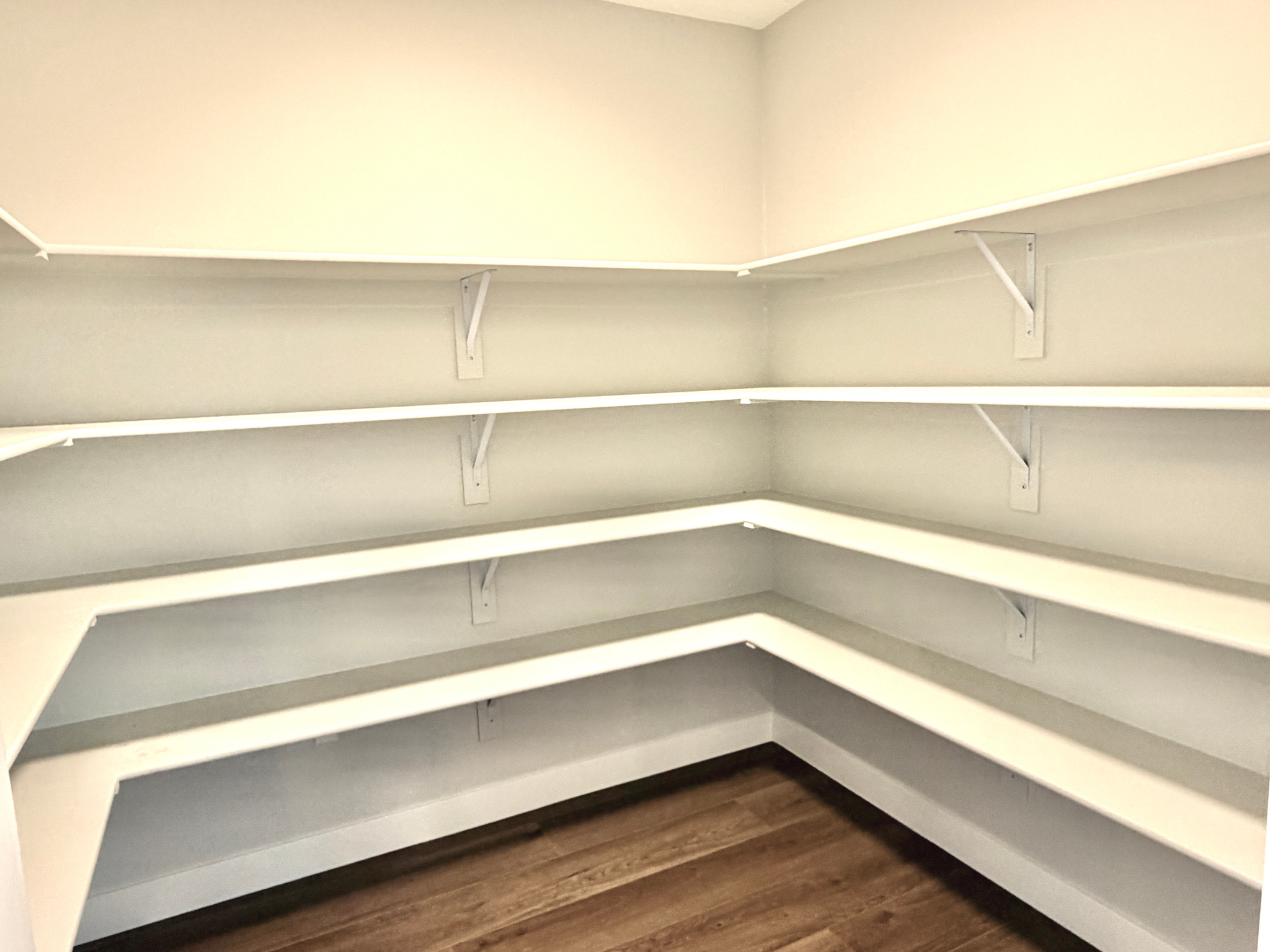 MOUNTAIN RIDGE - Residential