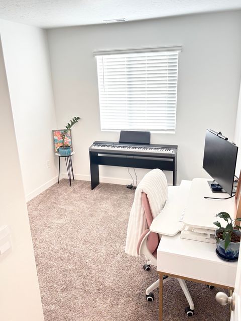 Tiny photo for 618 N CANVASBACK DR W, Lehi, UT 84043 (MLS # 2141011)