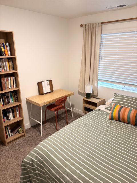 Tiny photo for 618 N CANVASBACK DR W, Lehi, UT 84043 (MLS # 2141011)