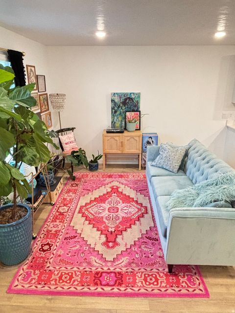 Tiny photo for 618 N CANVASBACK DR W, Lehi, UT 84043 (MLS # 2141011)