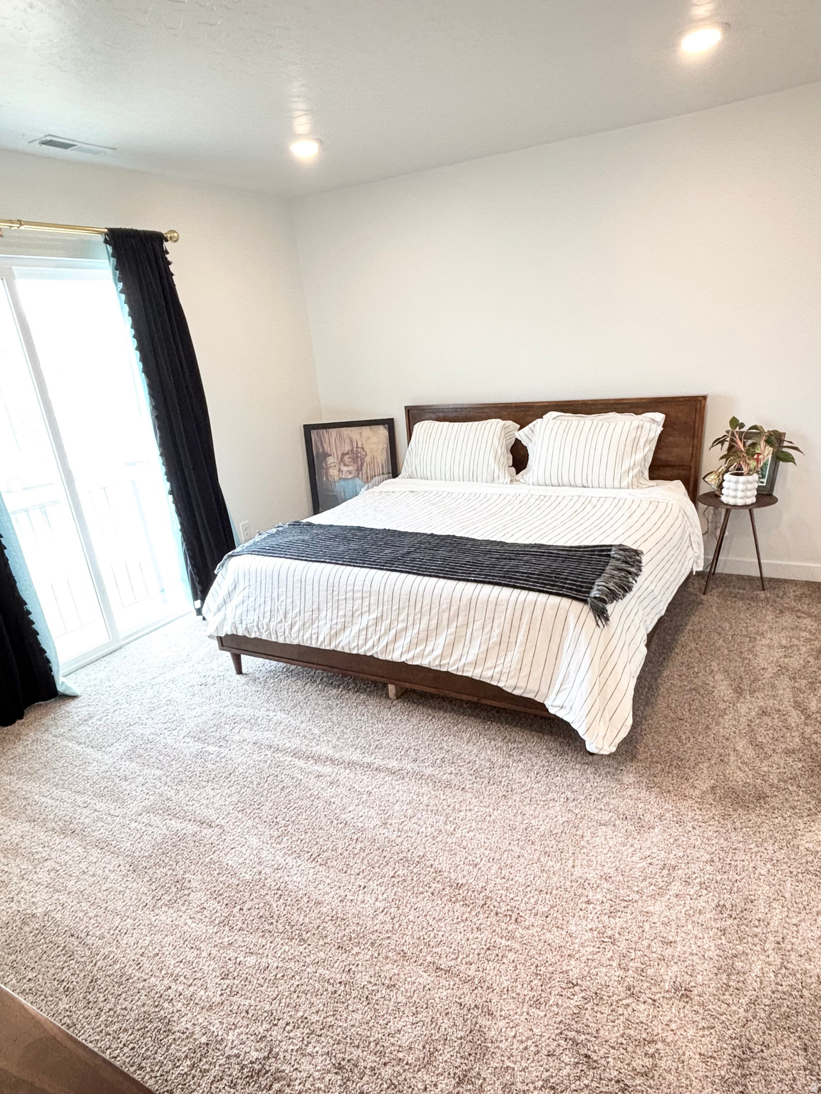 COLD SPRING RANCH - Residential