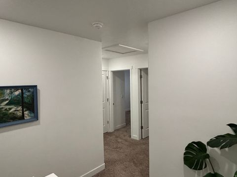 Tiny photo for 618 N CANVASBACK DR W, Lehi, UT 84043 (MLS # 2141011)