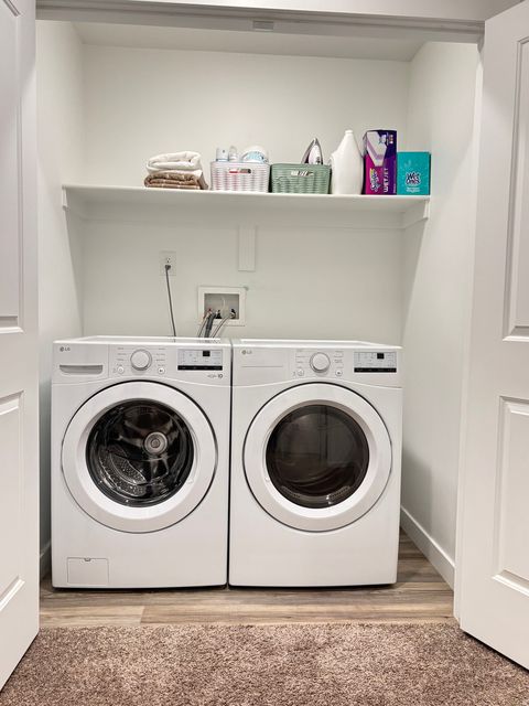 Tiny photo for 618 N CANVASBACK DR W, Lehi, UT 84043 (MLS # 2141011)