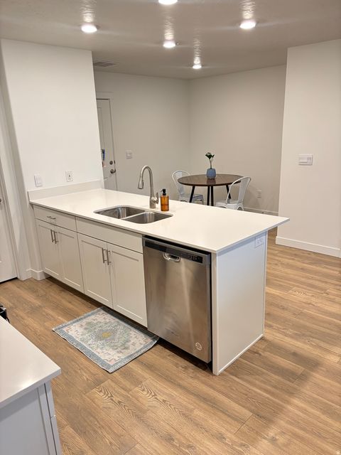 Tiny photo for 618 N CANVASBACK DR W, Lehi, UT 84043 (MLS # 2141011)