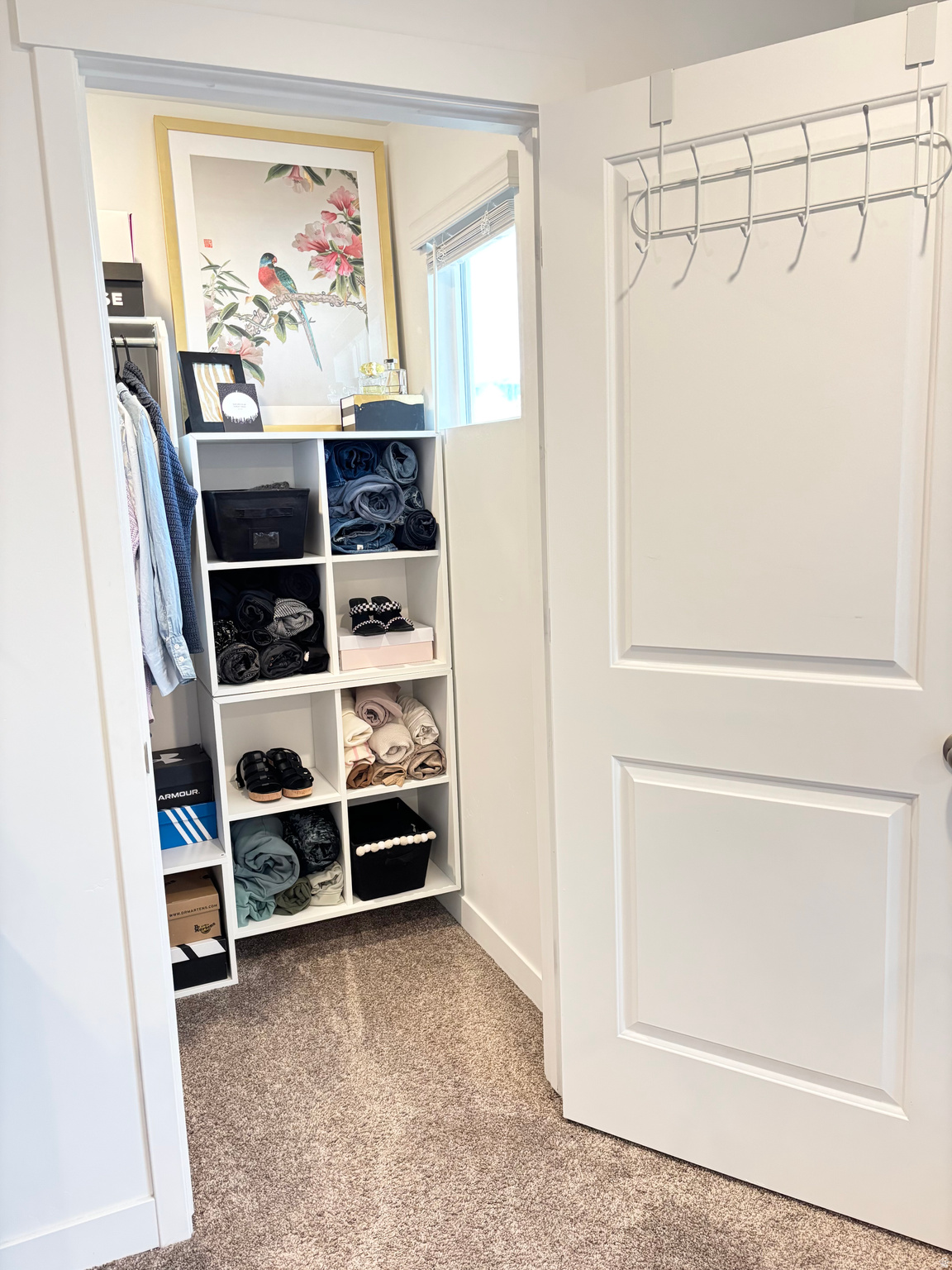 COLD SPRING RANCH - Residential