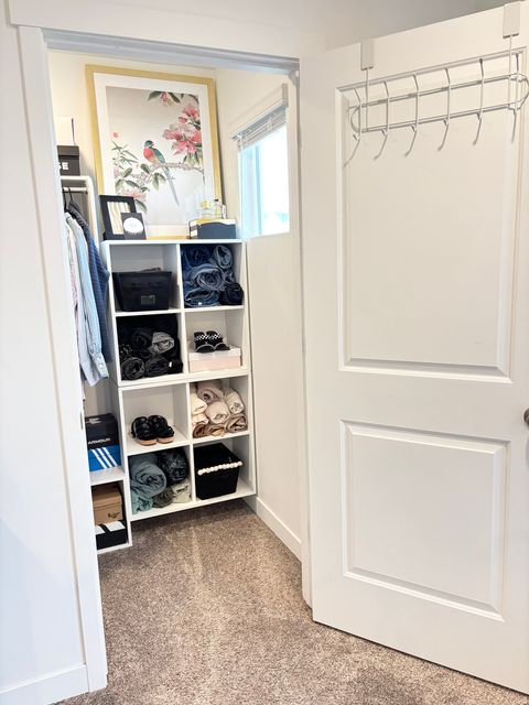 Tiny photo for 618 N CANVASBACK DR W, Lehi, UT 84043 (MLS # 2141011)