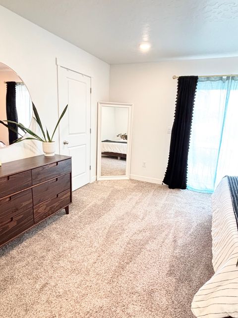 Tiny photo for 618 N CANVASBACK DR W, Lehi, UT 84043 (MLS # 2141011)