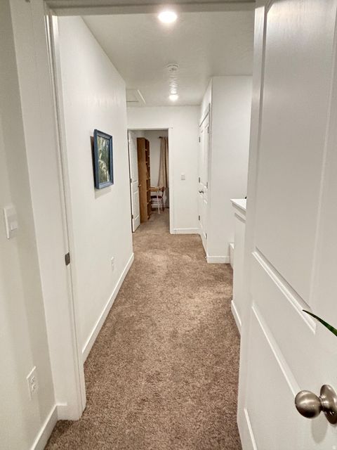 Tiny photo for 618 N CANVASBACK DR W, Lehi, UT 84043 (MLS # 2141011)
