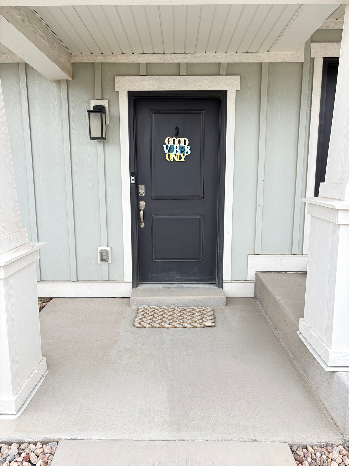 COLD SPRING RANCH - Residential