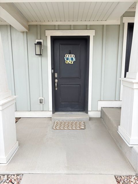 Tiny photo for 618 N CANVASBACK DR W, Lehi, UT 84043 (MLS # 2141011)