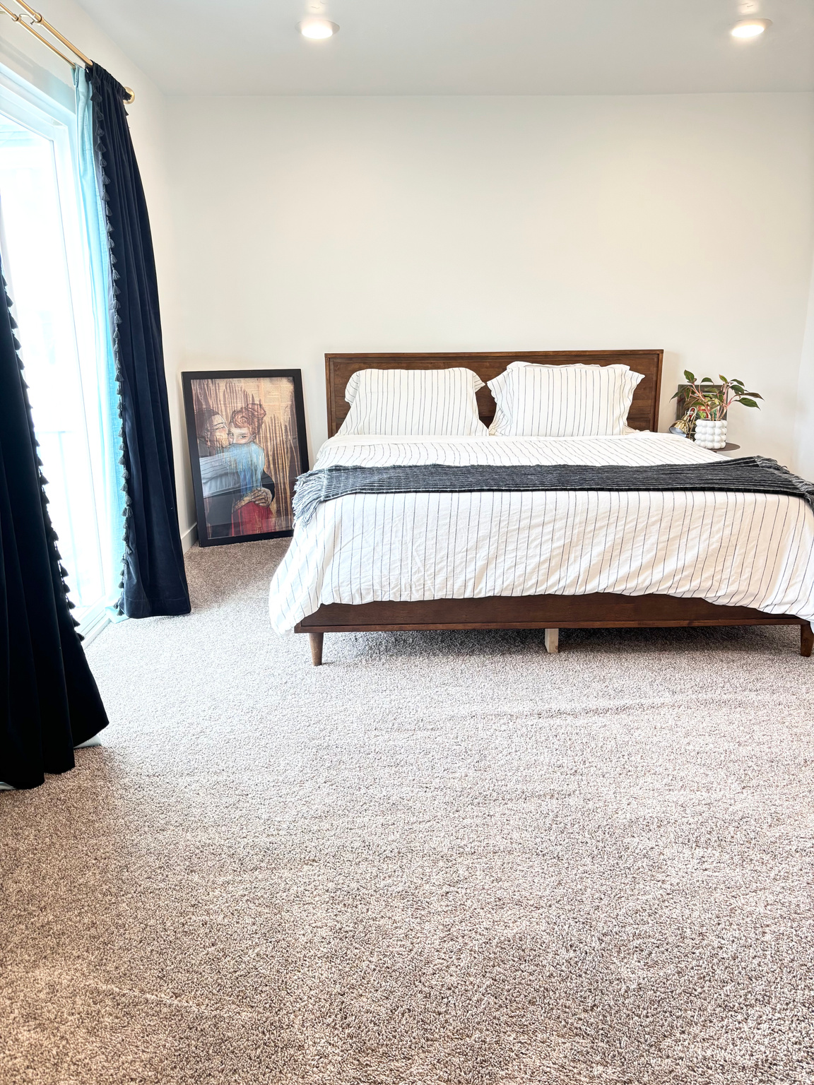 COLD SPRING RANCH - Residential