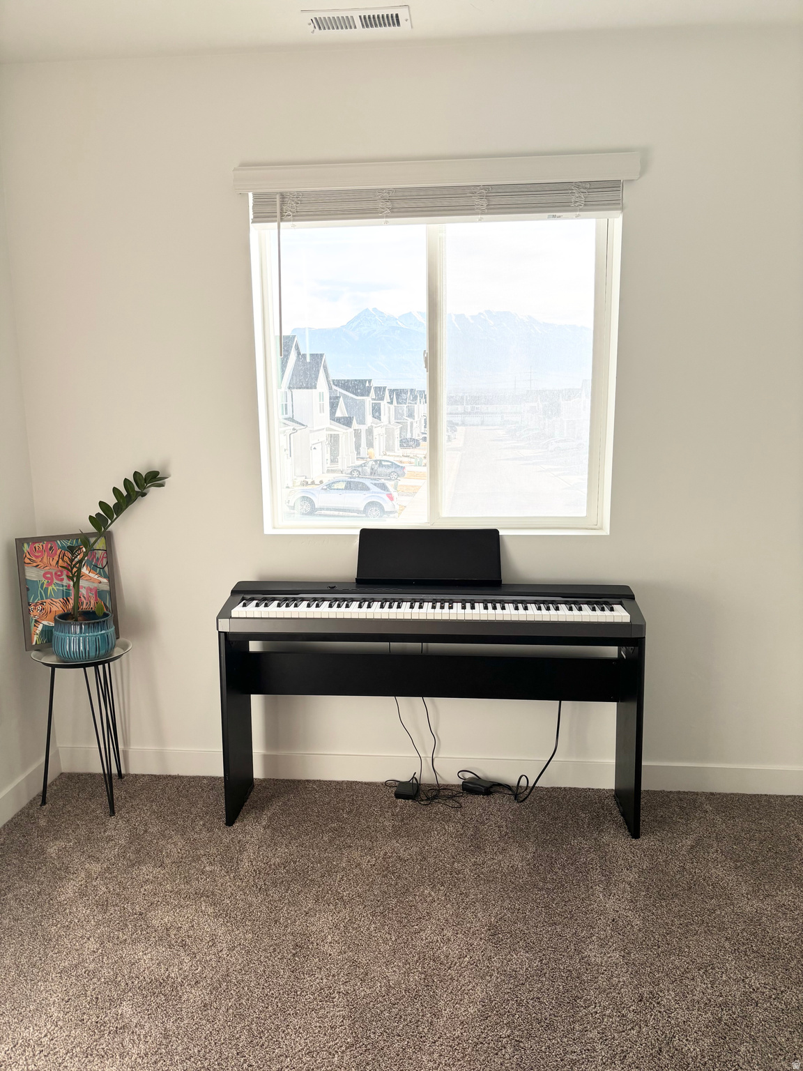 COLD SPRING RANCH - Residential