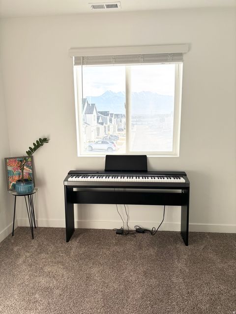 Tiny photo for 618 N CANVASBACK DR W, Lehi, UT 84043 (MLS # 2141011)