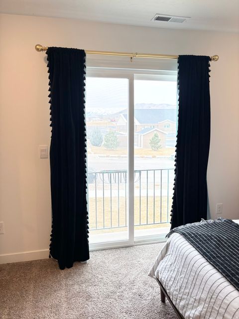 Tiny photo for 618 N CANVASBACK DR W, Lehi, UT 84043 (MLS # 2141011)