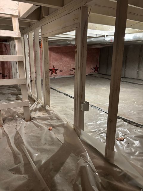 Tiny photo for 618 N CANVASBACK DR W, Lehi, UT 84043 (MLS # 2141011)