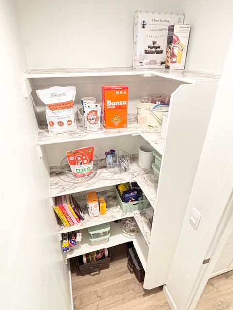 Tiny photo for 618 N CANVASBACK DR W, Lehi, UT 84043 (MLS # 2141011)