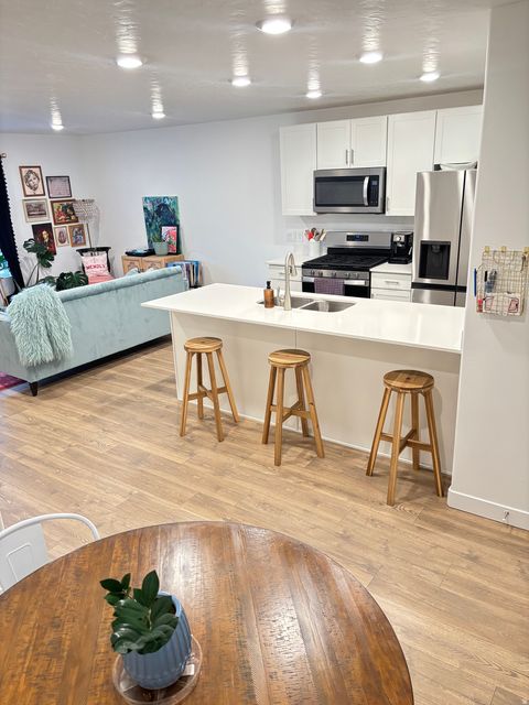 Tiny photo for 618 N CANVASBACK DR W, Lehi, UT 84043 (MLS # 2141011)