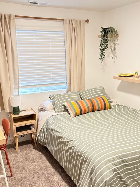 Tiny photo for 618 N CANVASBACK DR W, Lehi, UT 84043 (MLS # 2141011)