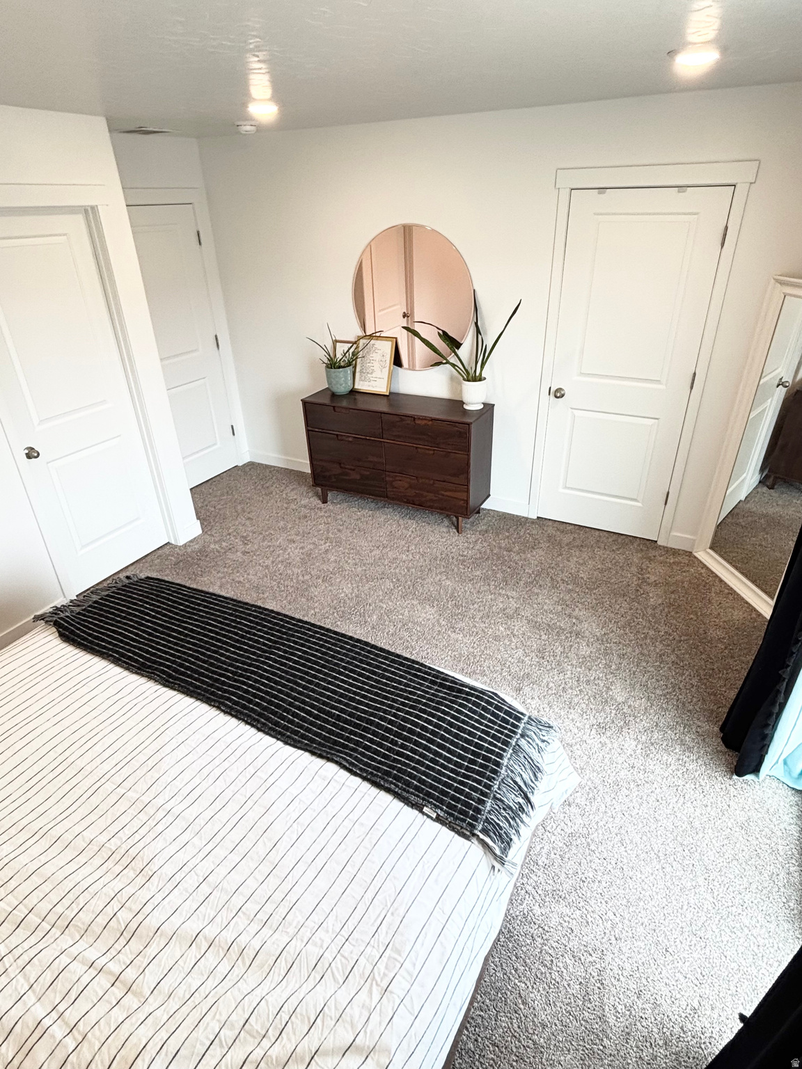 COLD SPRING RANCH - Residential