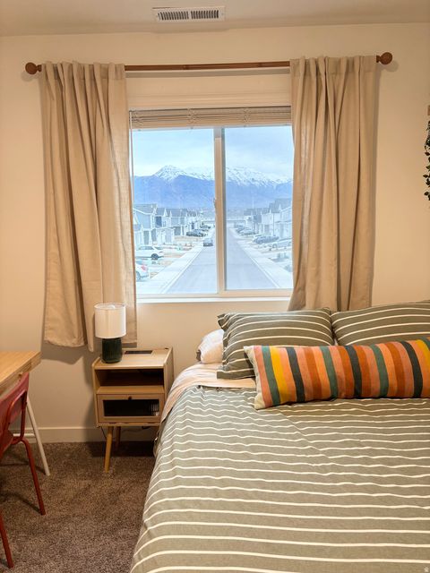 Tiny photo for 618 N CANVASBACK DR W, Lehi, UT 84043 (MLS # 2141011)