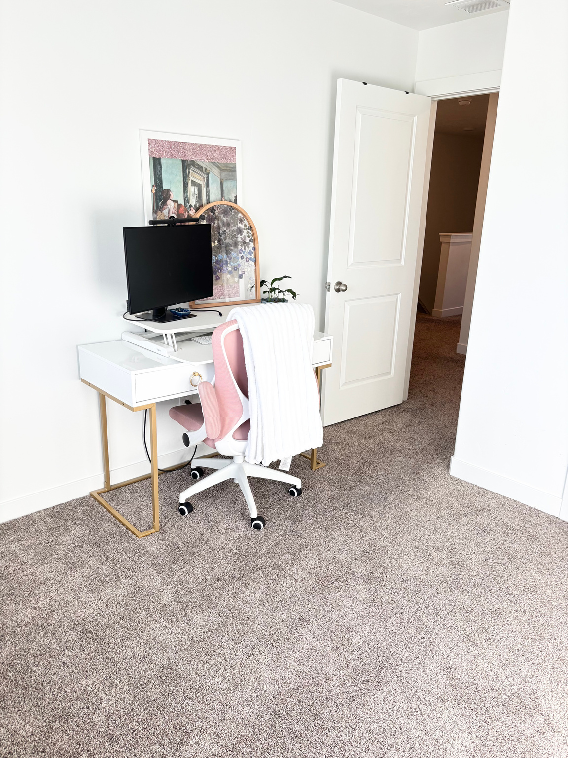 COLD SPRING RANCH - Residential