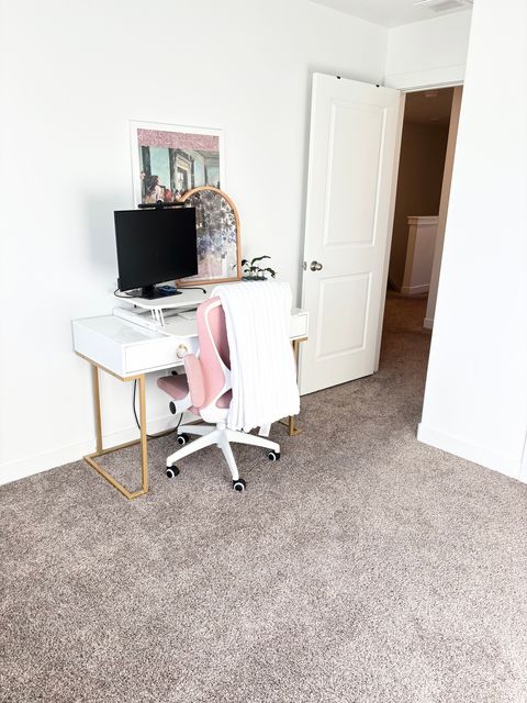 Tiny photo for 618 N CANVASBACK DR W, Lehi, UT 84043 (MLS # 2141011)