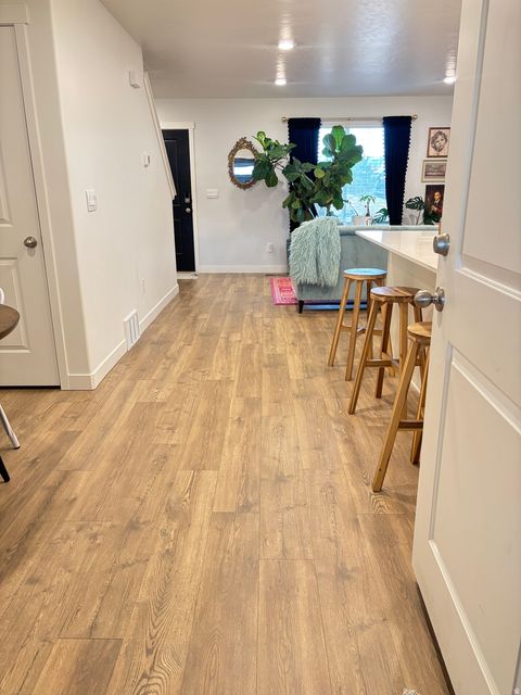 Tiny photo for 618 N CANVASBACK DR W, Lehi, UT 84043 (MLS # 2141011)