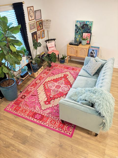 Tiny photo for 618 N CANVASBACK DR W, Lehi, UT 84043 (MLS # 2141011)