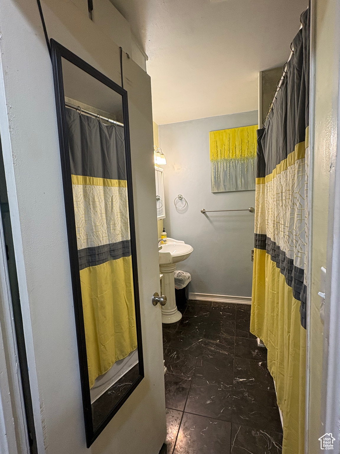 POPLAR PLACE - Residential