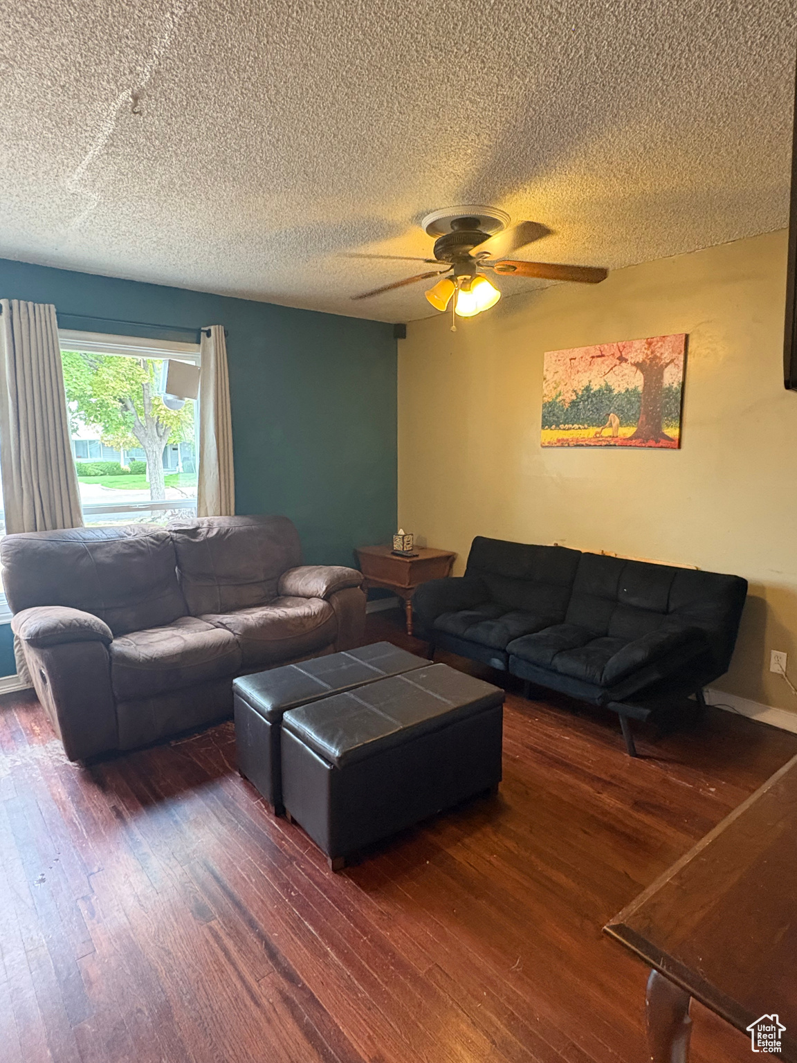 POPLAR PLACE - Residential