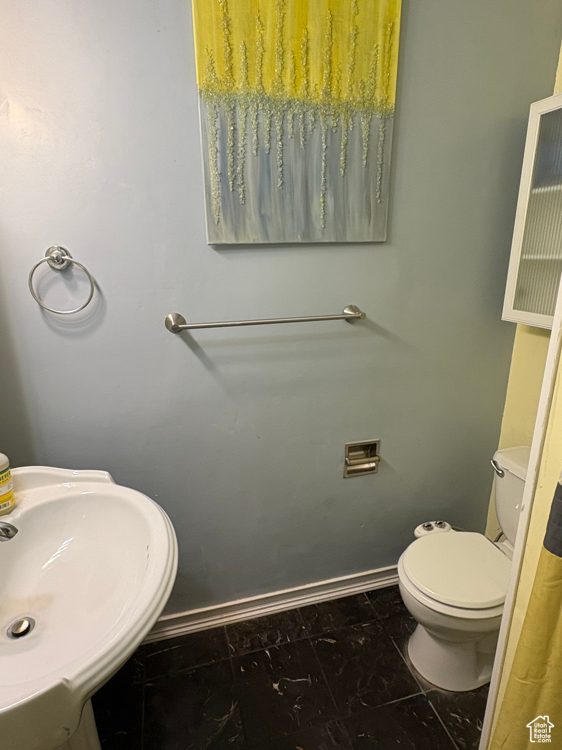 POPLAR PLACE - Residential