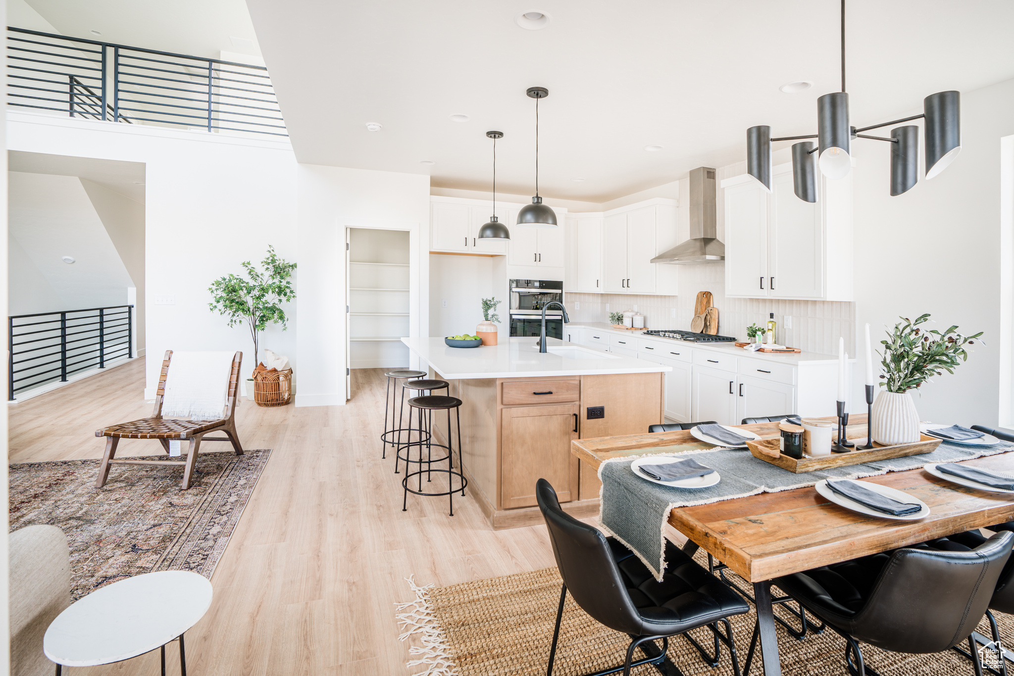 1048 3440 #121, Spanish Fork, Utah image 9