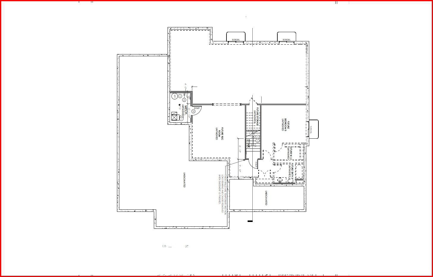 1048 3440 #121, Spanish Fork, Utah image 31