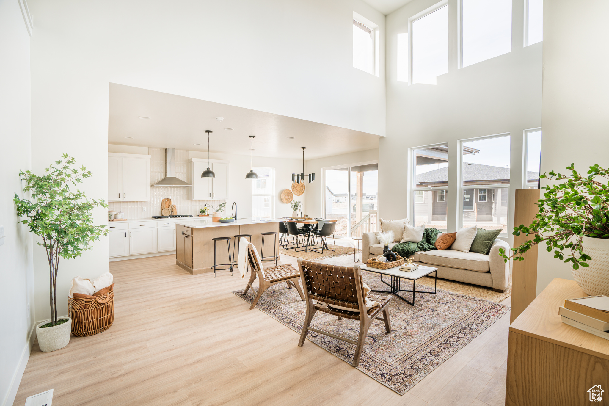 1048 3440 #121, Spanish Fork, Utah image 2