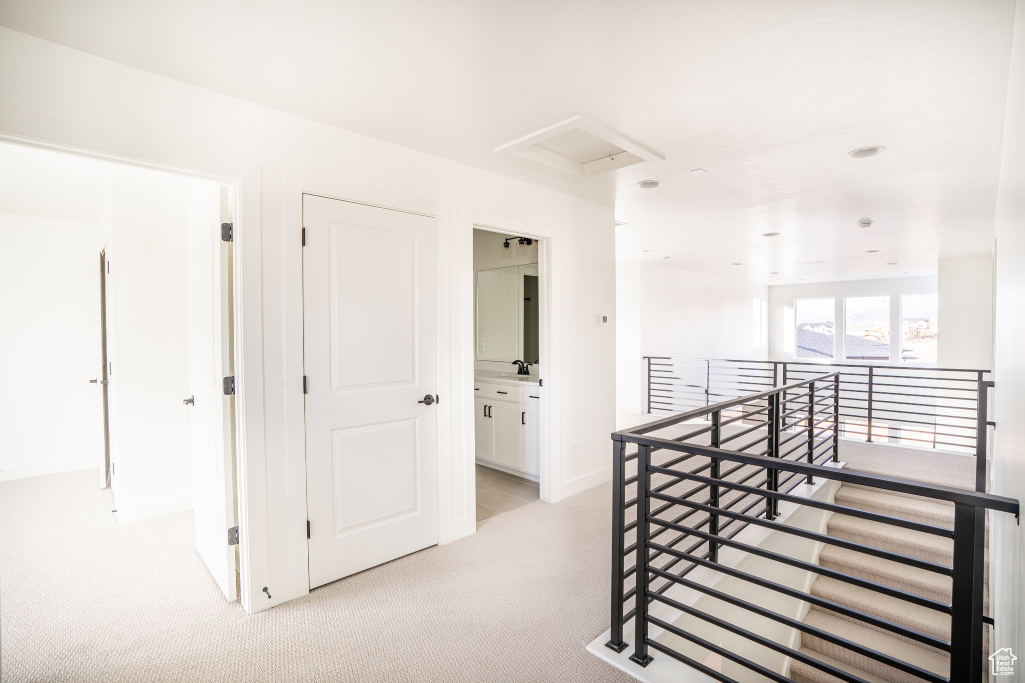 1048 3440 #121, Spanish Fork, Utah image 19