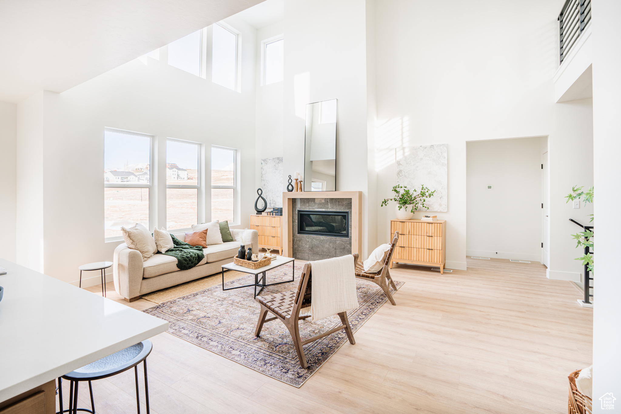 1048 3440 #121, Spanish Fork, Utah image 8