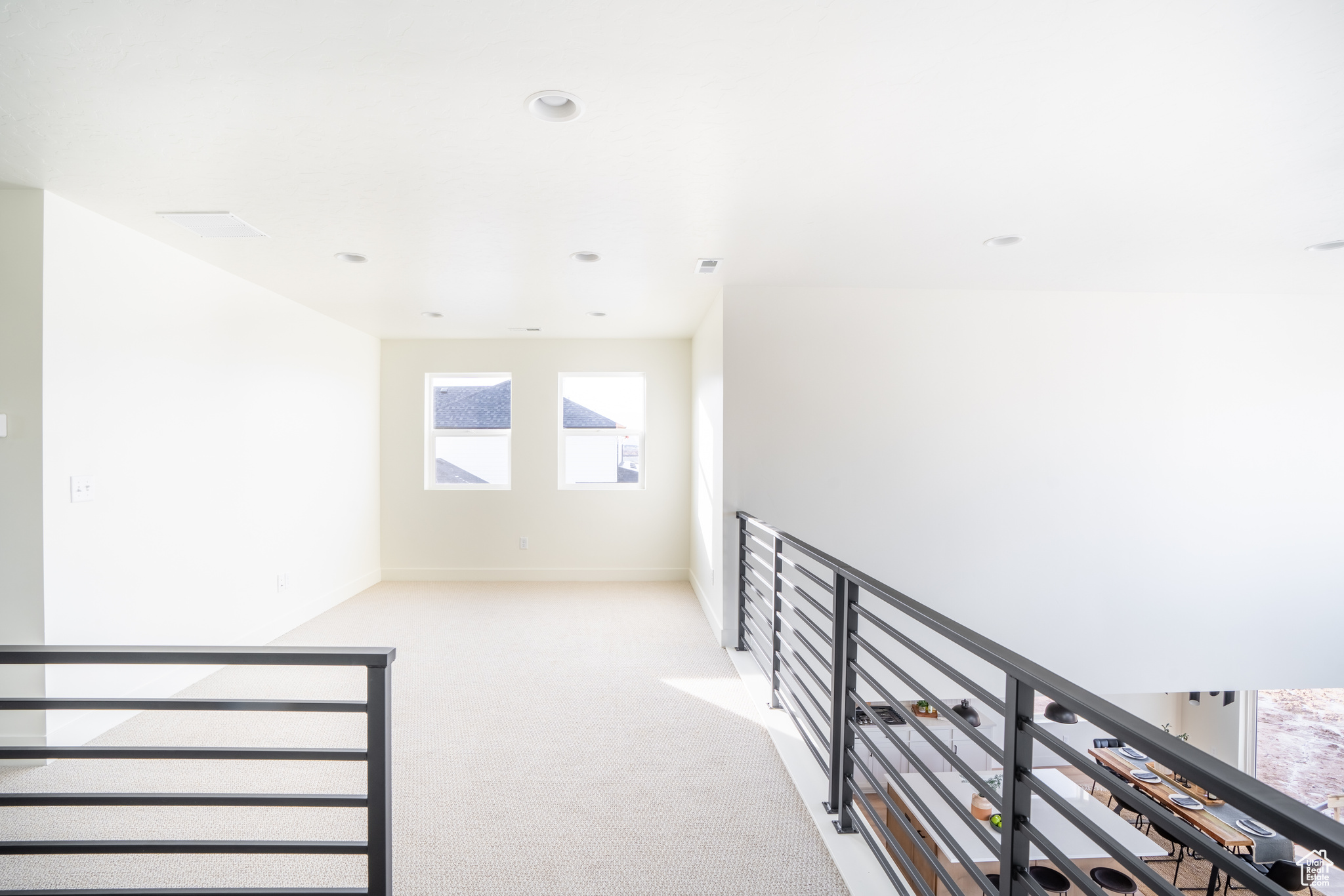 1048 3440 #121, Spanish Fork, Utah image 17