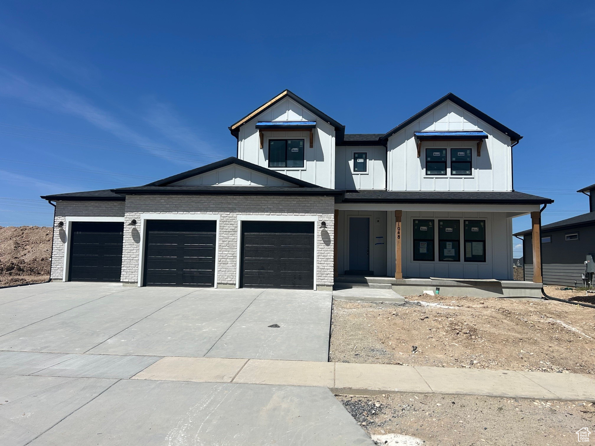 1048 3440 #121, Spanish Fork, Utah image 1