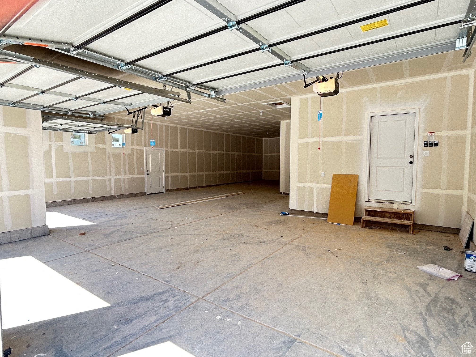 1048 3440 #121, Spanish Fork, Utah image 26