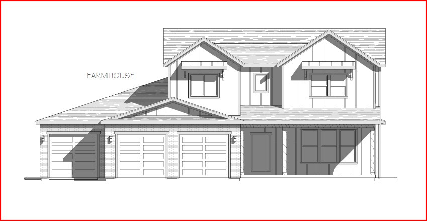 1048 3440 #121, Spanish Fork, Utah image 25